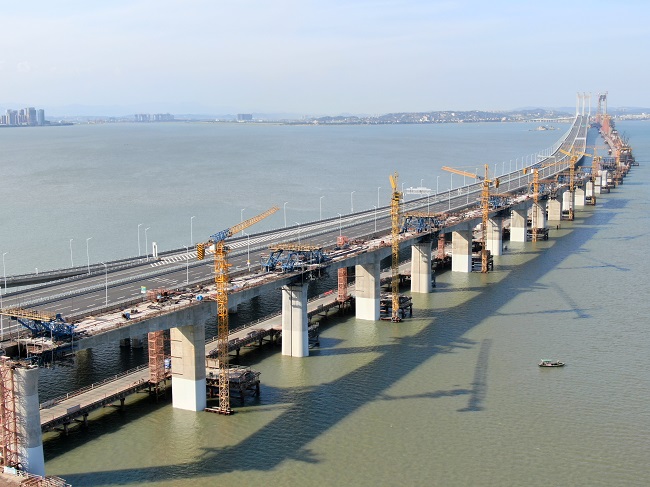 1xBET��Signup(�й�����)-�ٷ���վ