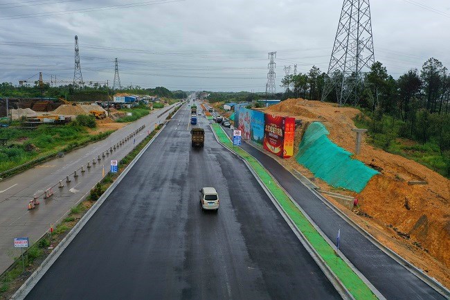 202008171139593959 1xBET·Signup(中国集团)-官方网站