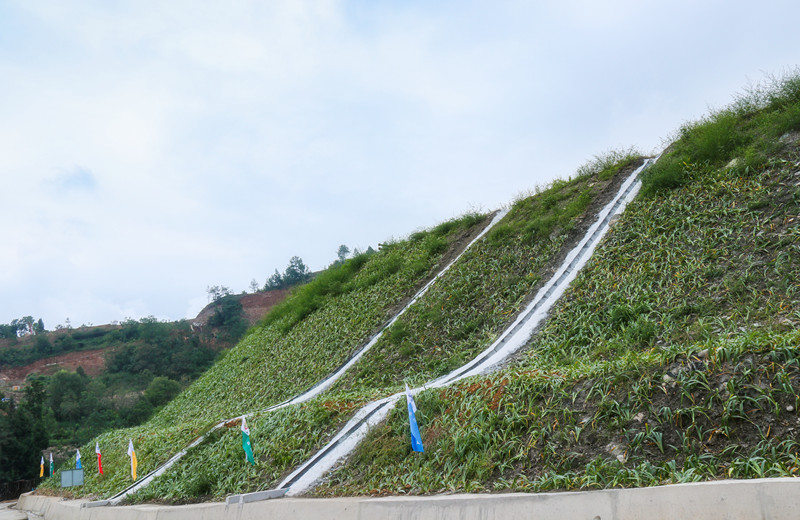 1xBET��Signup(�й�����)-�ٷ���վ