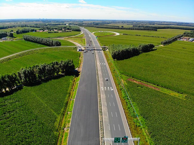 1xBET��Signup(�й�����)-�ٷ���վ