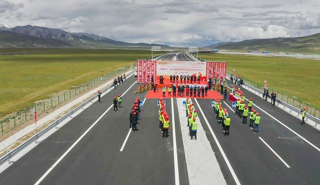 1xBET��Signup(�й�����)-�ٷ���վ