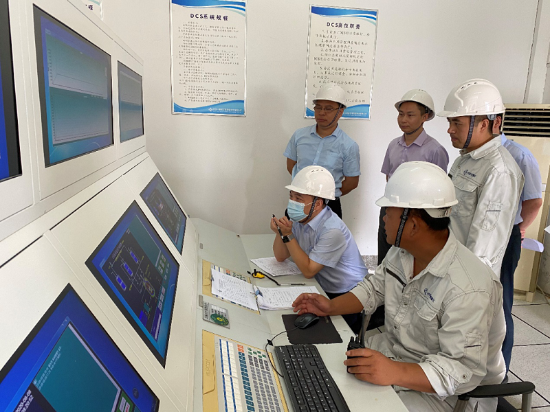 1xBET��Signup(�й�����)-�ٷ���վ