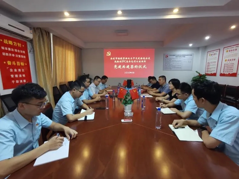 1xBET��Signup(�й�����)-�ٷ���վ