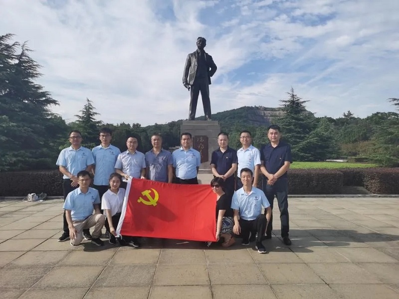 1xBET��Signup(�й�����)-�ٷ���վ