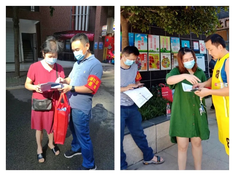 1xBET��Signup(�й�����)-�ٷ���վ