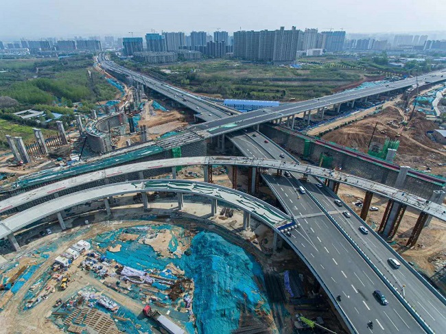 20200819150535535 1xBET·Signup(中国集团)-官方网站