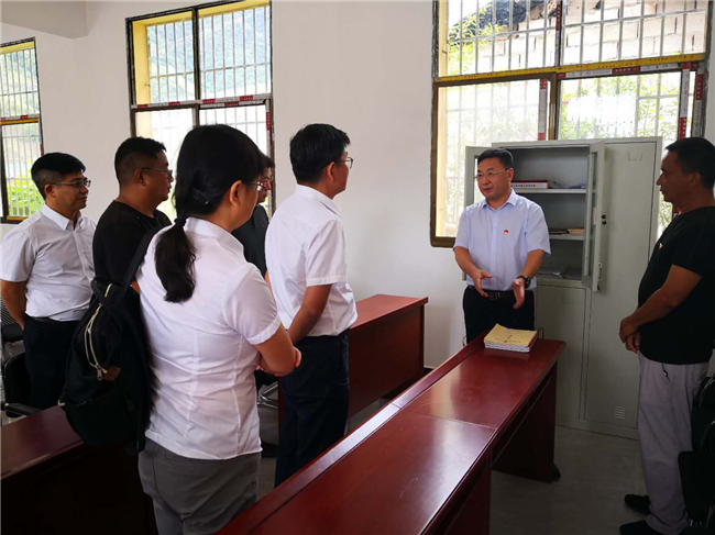 1xBET��Signup(�й�����)-�ٷ���վ