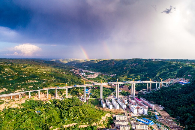 1xBET��Signup(�й�����)-�ٷ���վ