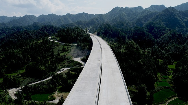 202009011049234923 1xBET·Signup(中国集团)-官方网站