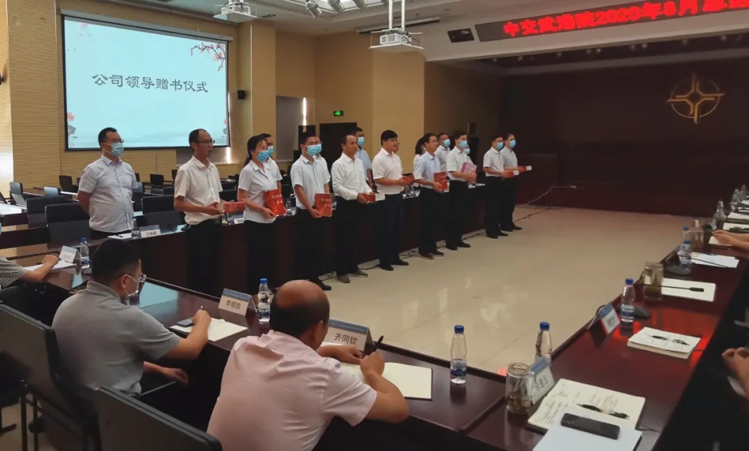 1xBET��Signup(�й�����)-�ٷ���վ