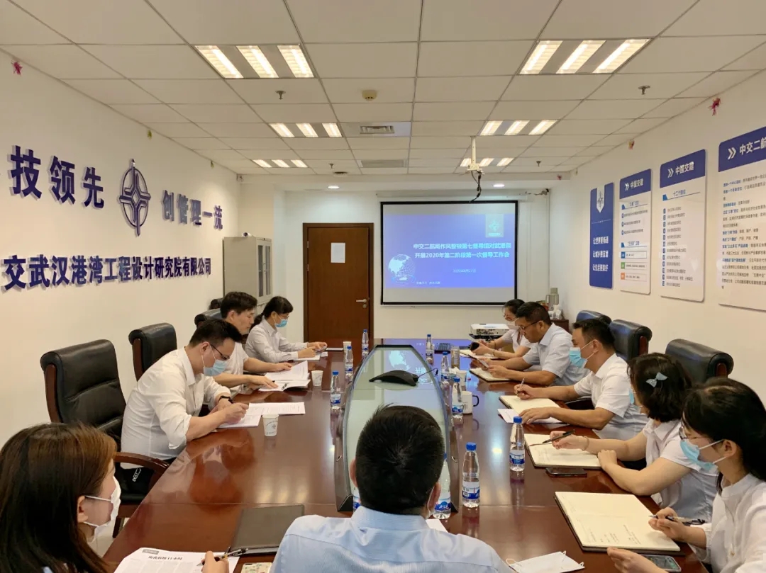 202009031054395439 1xBET¡¤Signup(Öйú¼¯ÍÅ)-¹Ù·½ÍøÕ¾