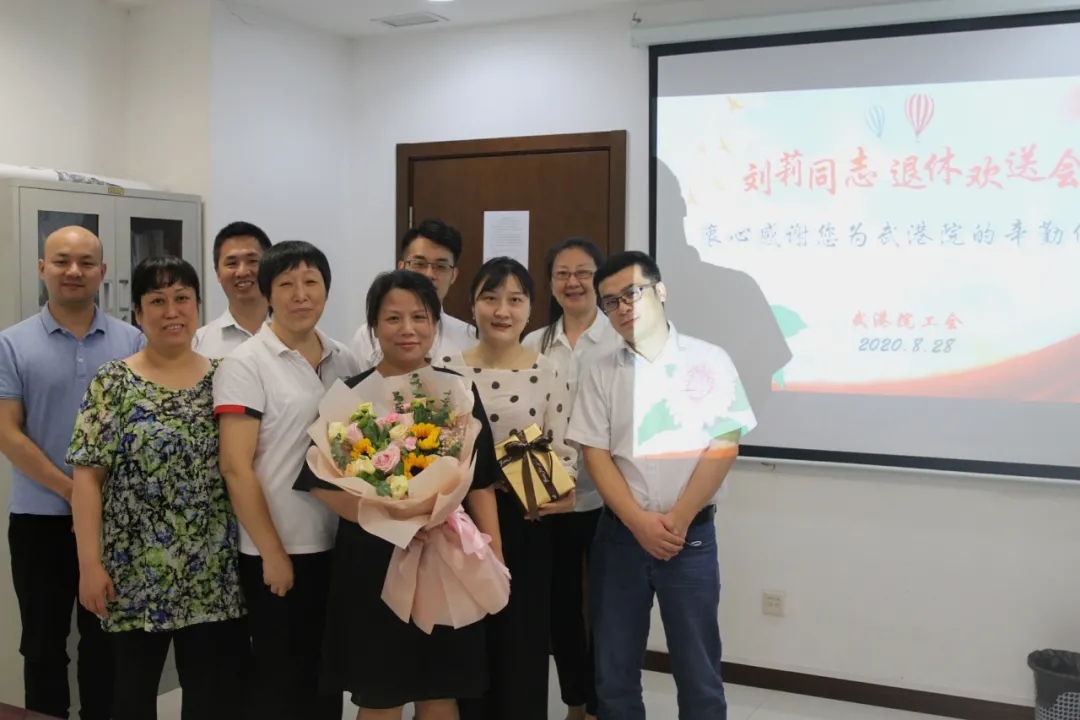 202009031055255525 1xBET¡¤Signup(Öйú¼¯ÍÅ)-¹Ù·½ÍøÕ¾