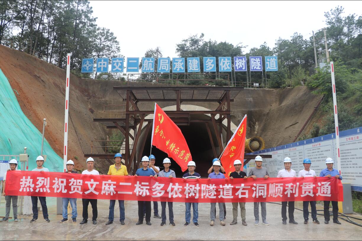 202009031716341634 1xBET·Signup(中国集团)-官方网站