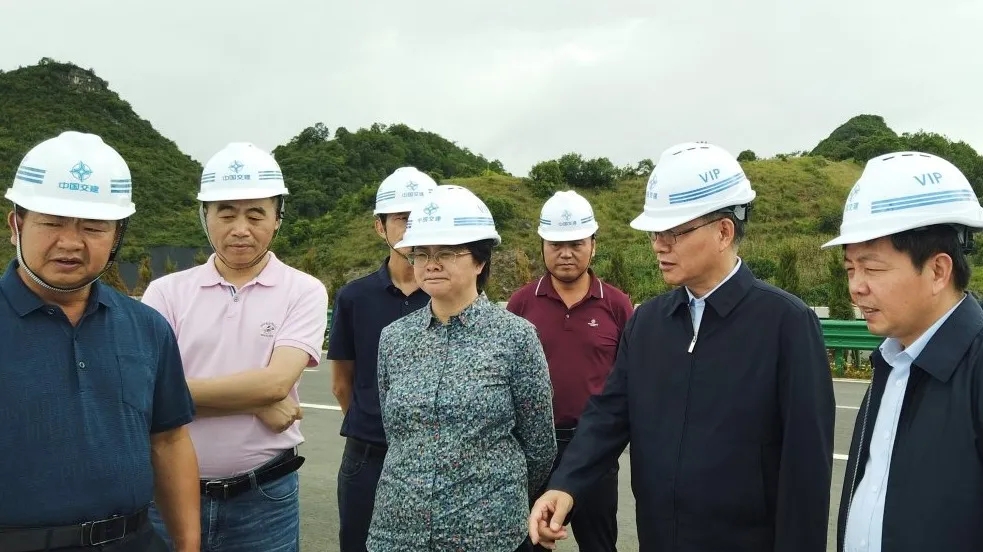 202009031723592359 1xBET·Signup(中国集团)-官方网站