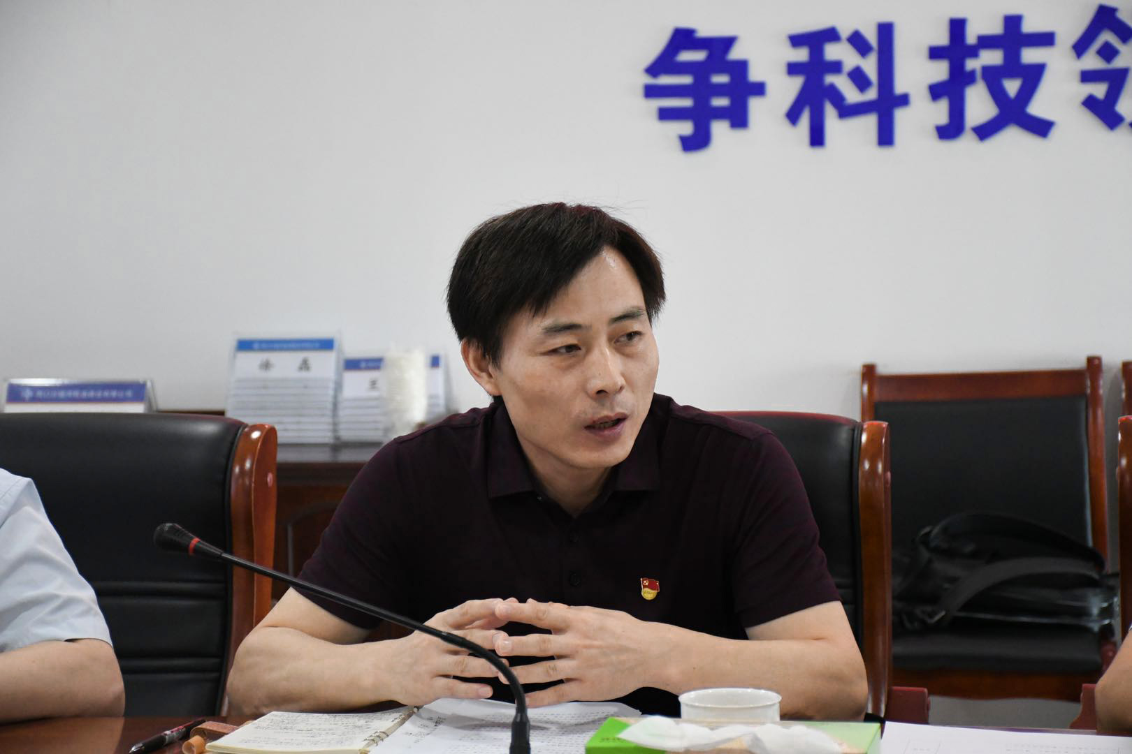 1xBET��Signup(�й�����)-�ٷ���վ