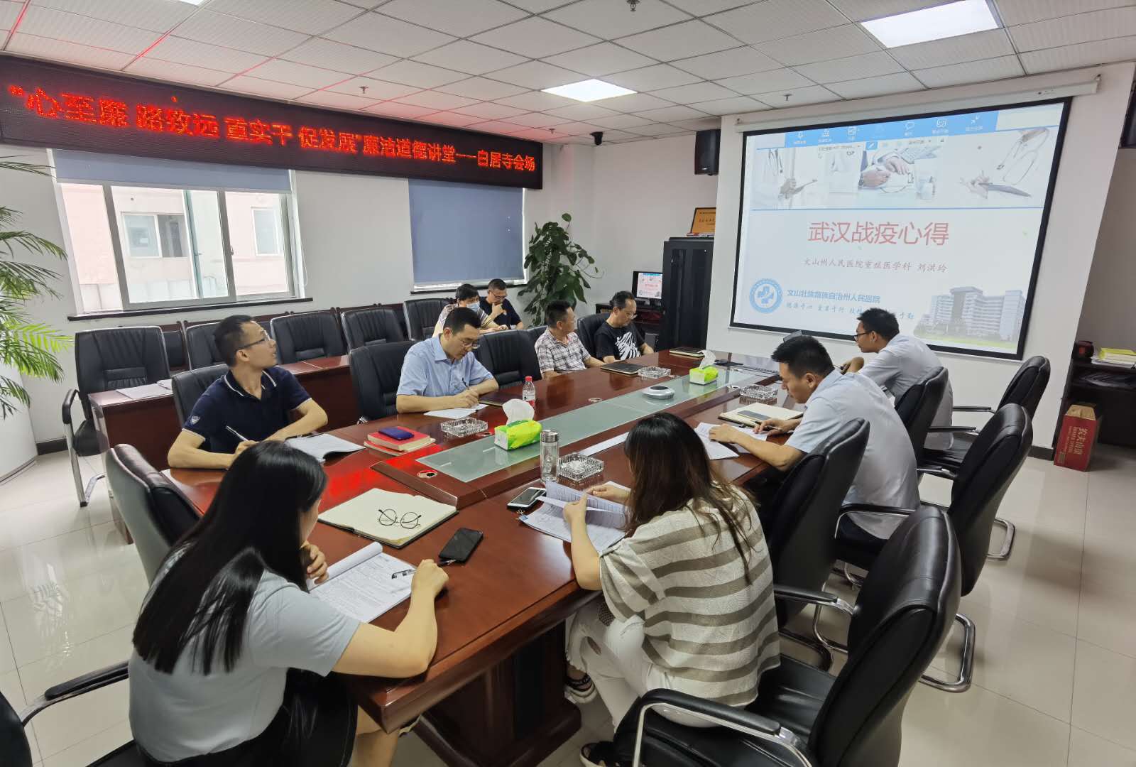 202009041443194319 1xBET·Signup(中国集团)-官方网站