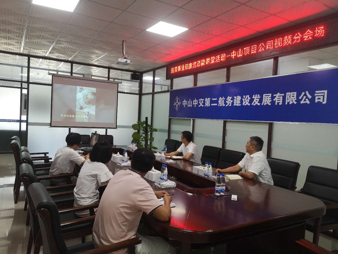 202009041443234323 1xBET·Signup(中国集团)-官方网站