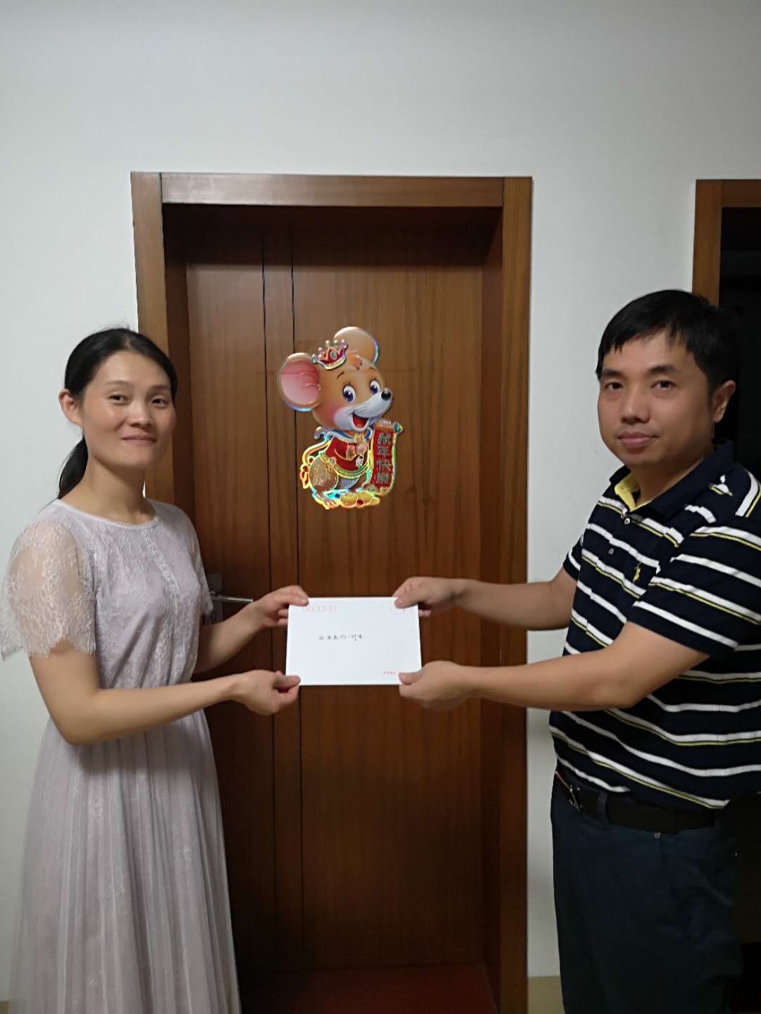 20200904150914914 1xBET·Signup(中国集团)-官方网站