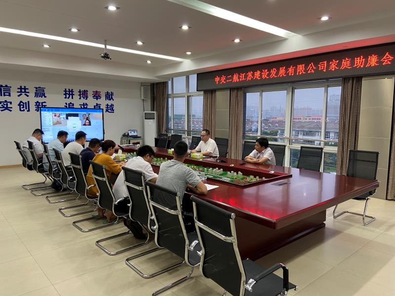 202009041512391239 1xBET·Signup(中国集团)-官方网站