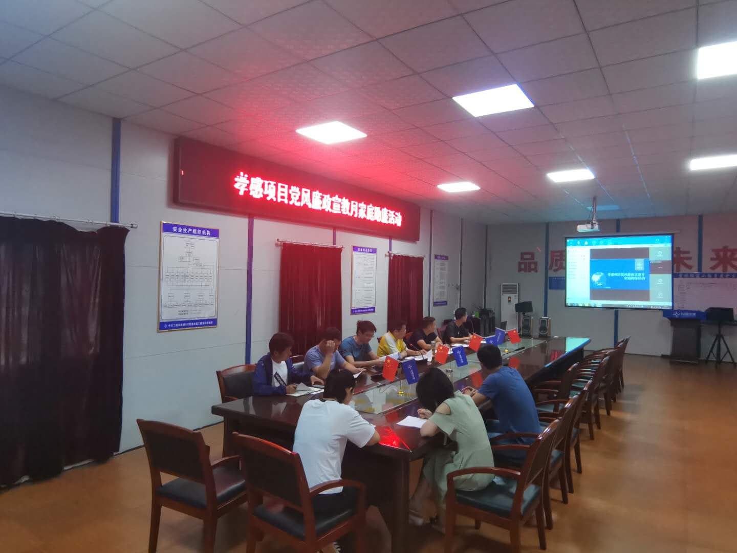 202009041512551255 1xBET·Signup(中国集团)-官方网站