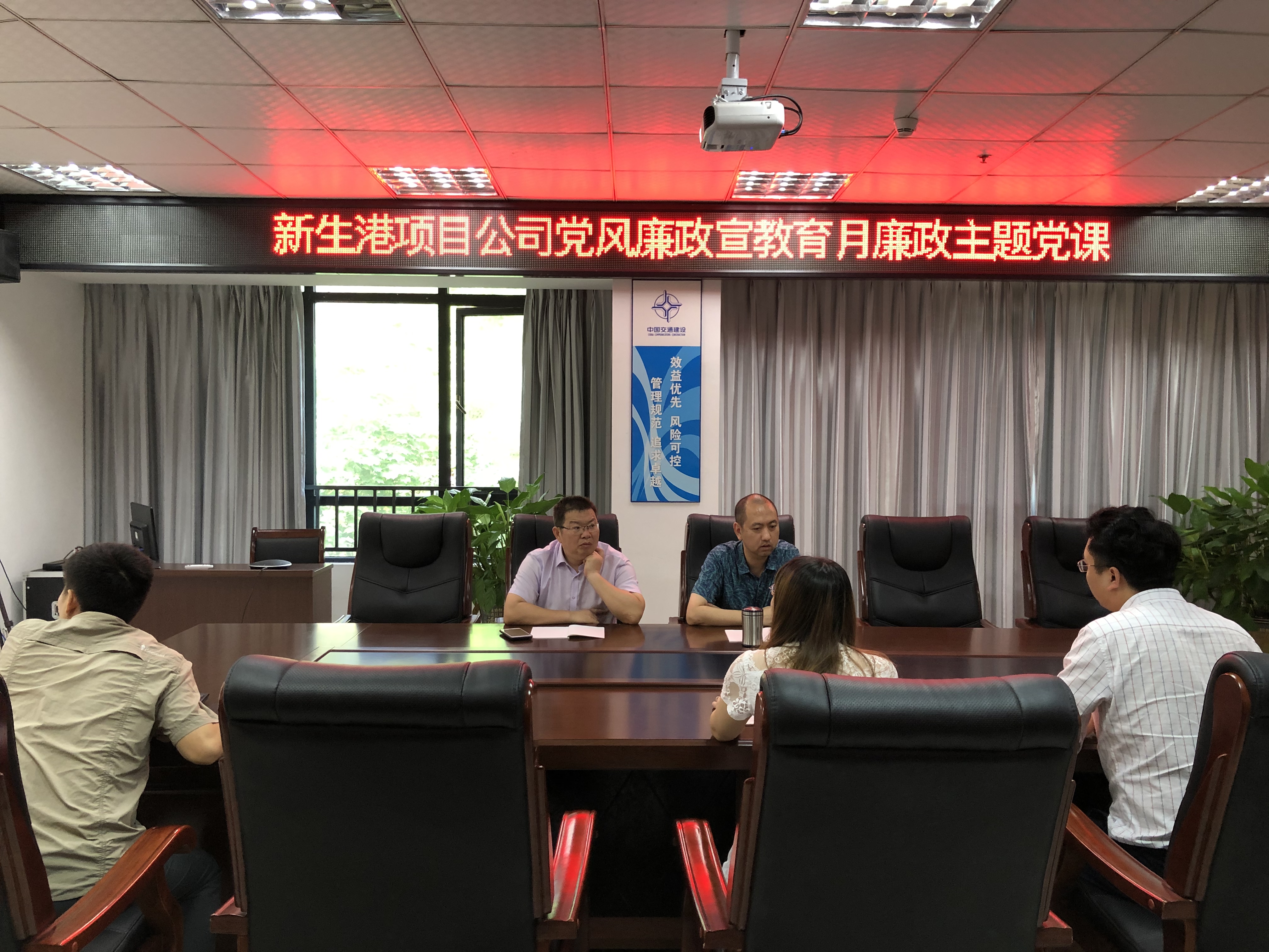 202009041517301730 1xBET·Signup(中国集团)-官方网站