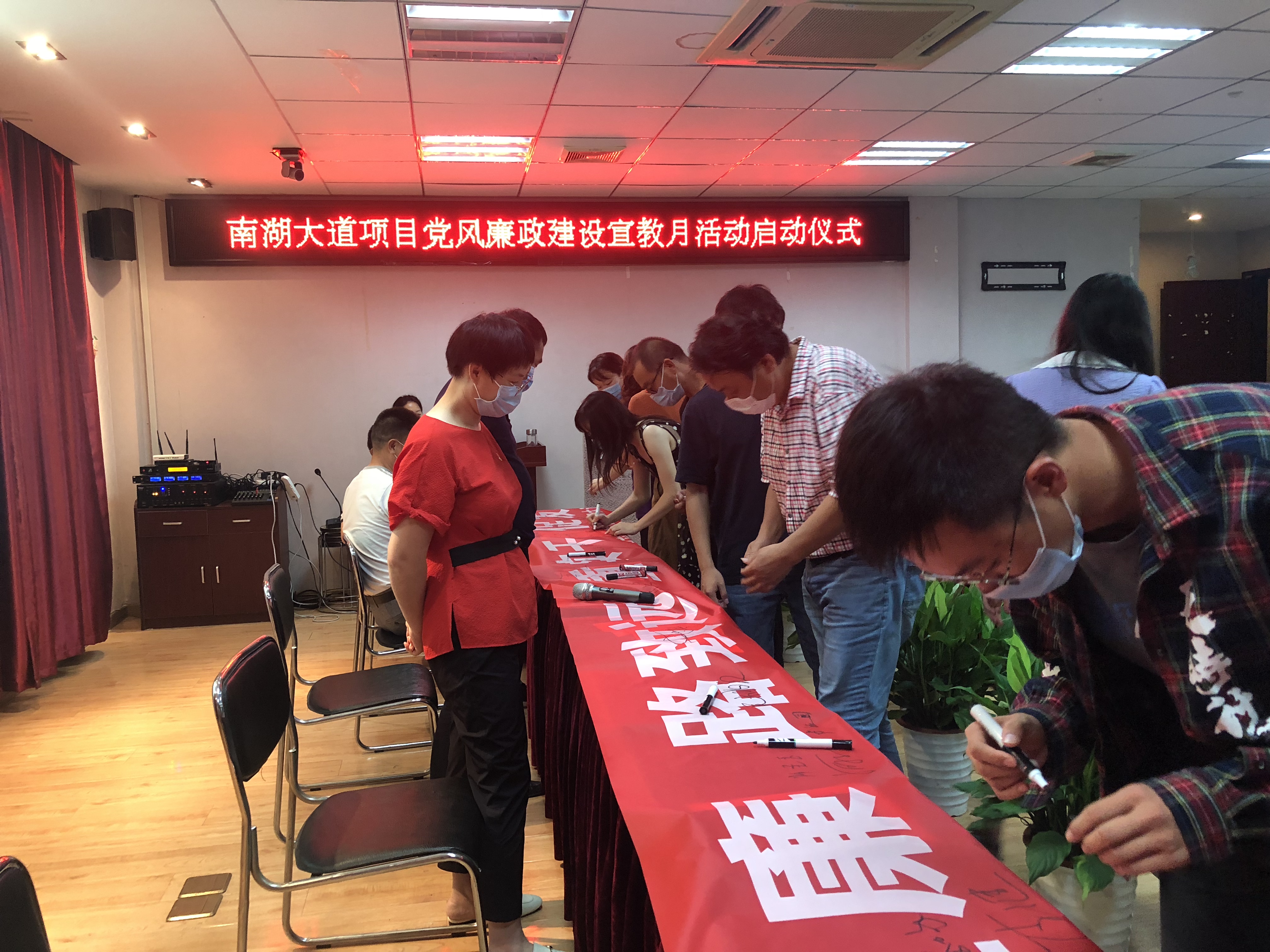 202009041517541754 1xBET·Signup(中国集团)-官方网站