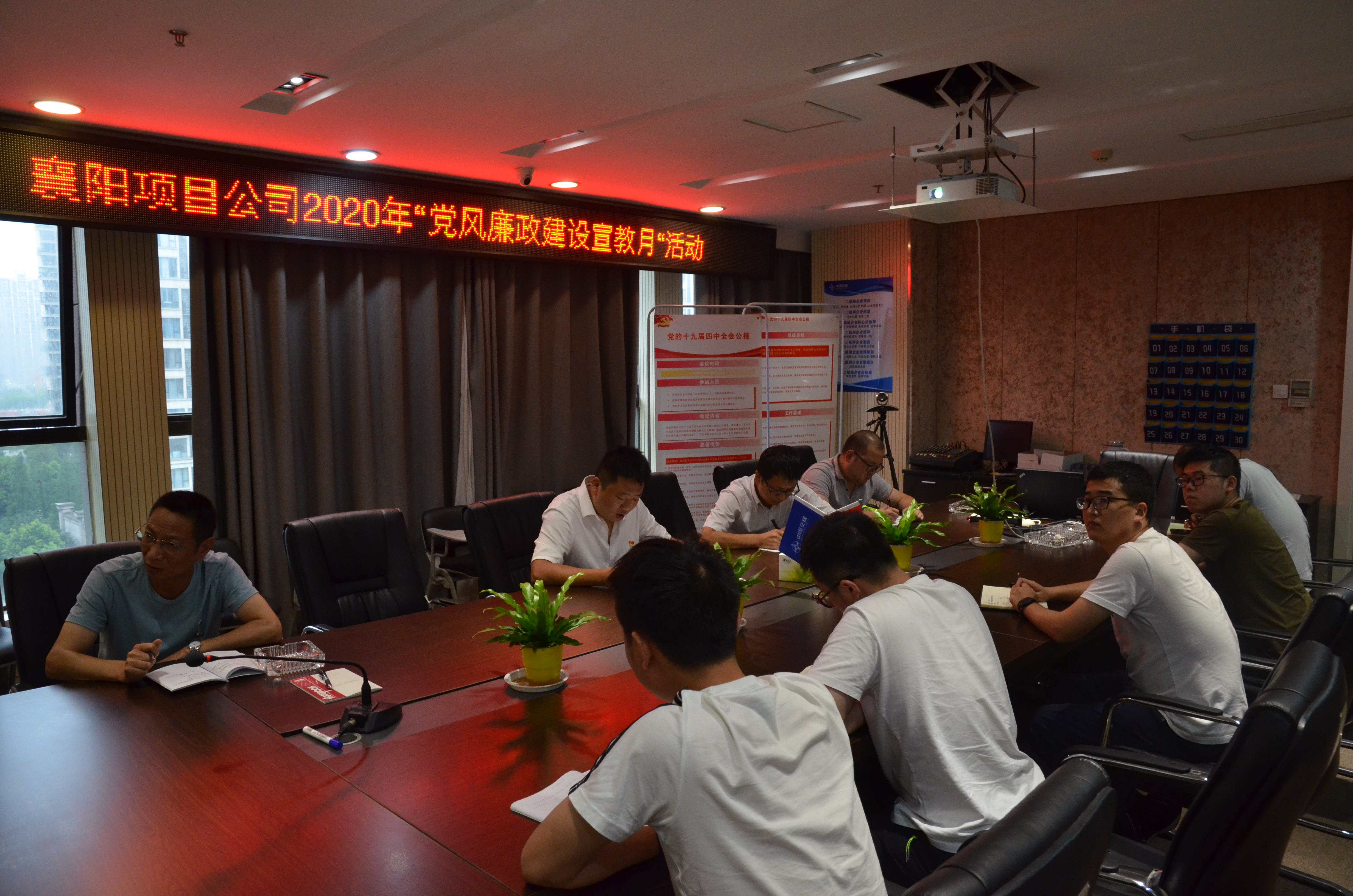 202009041518251825 1xBET·Signup(中国集团)-官方网站