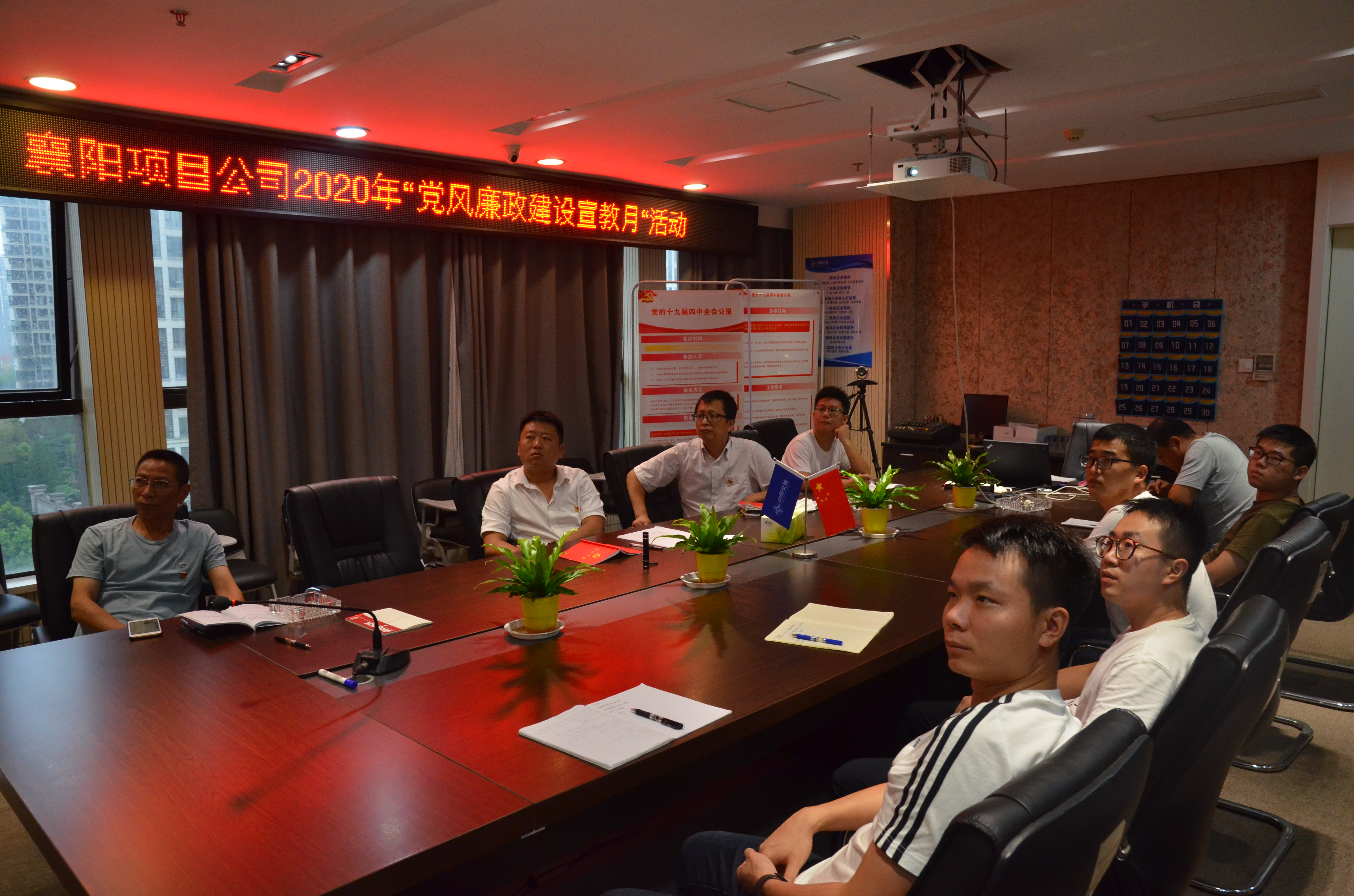 202009041523142314 1xBET·Signup(中国集团)-官方网站