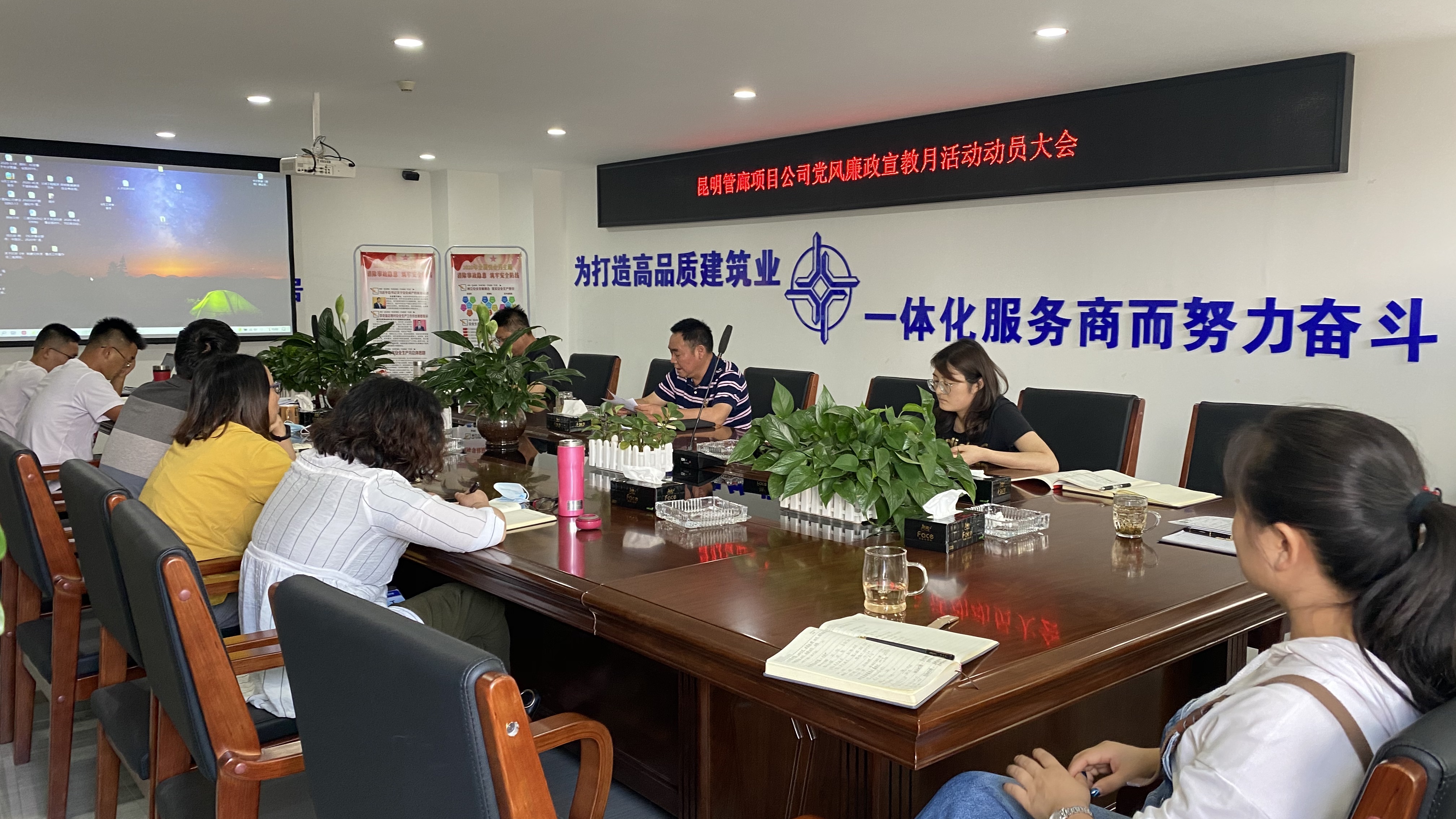 202009041523182318 1xBET·Signup(中国集团)-官方网站