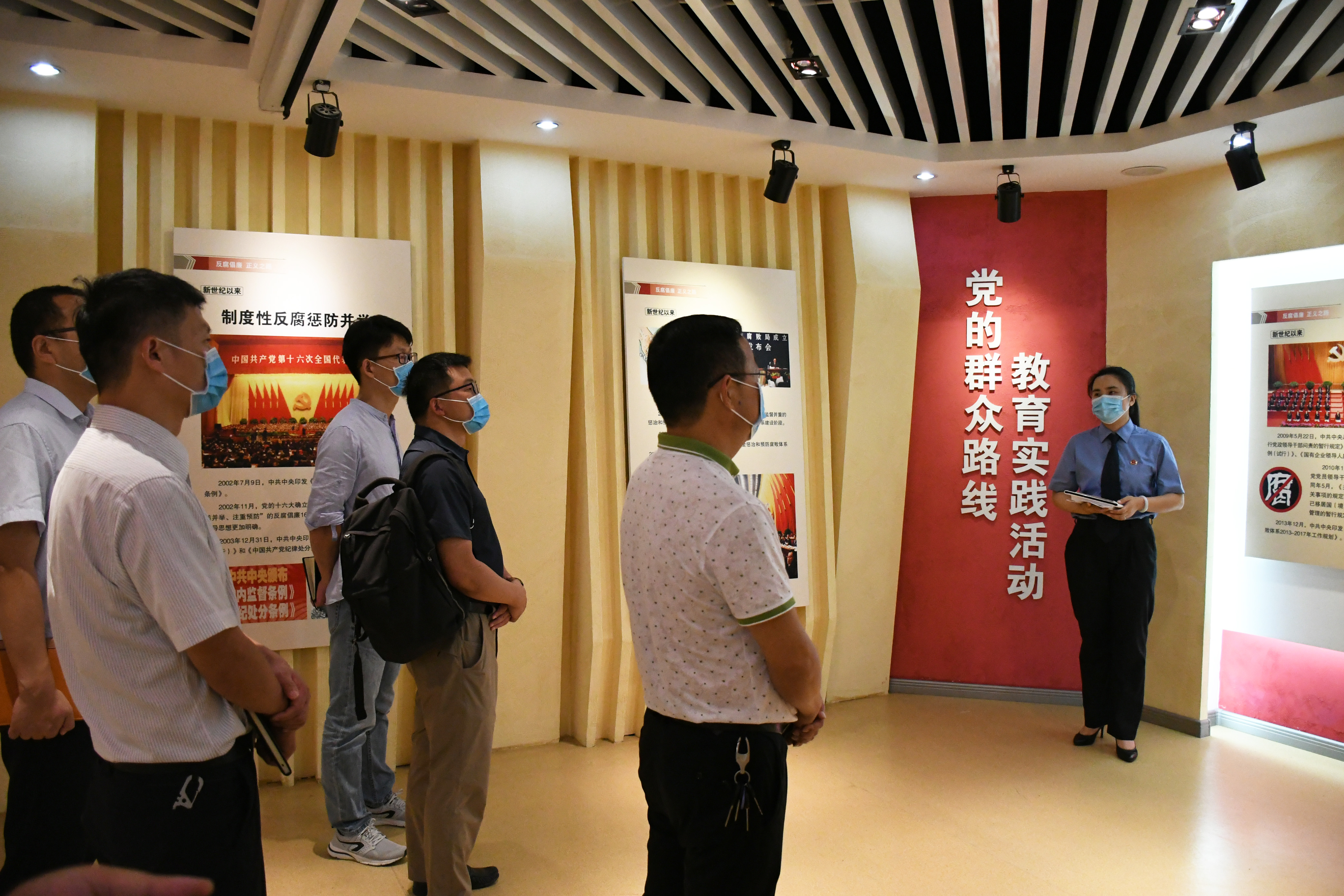 202009041523222322 1xBET·Signup(中国集团)-官方网站