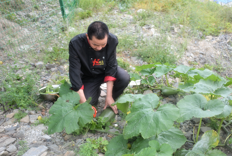 1xBET��Signup(�й�����)-�ٷ���վ