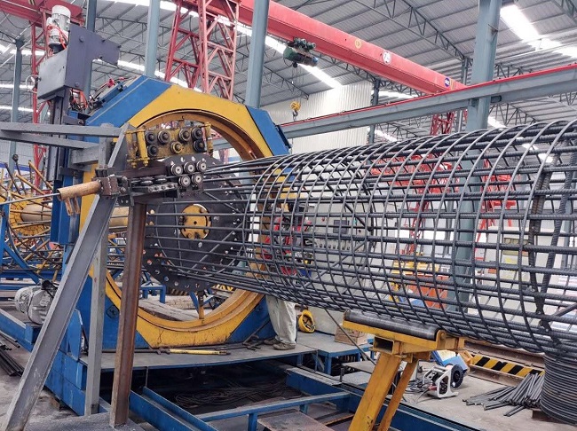 1xBET��Signup(�й�����)-�ٷ���վ