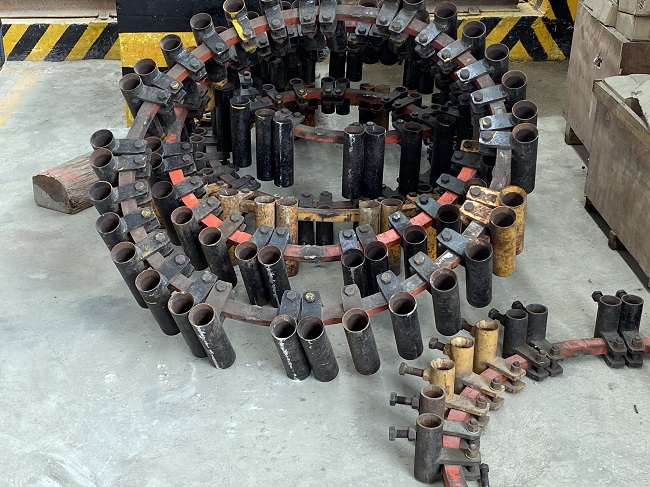 1xBET��Signup(�й�����)-�ٷ���վ