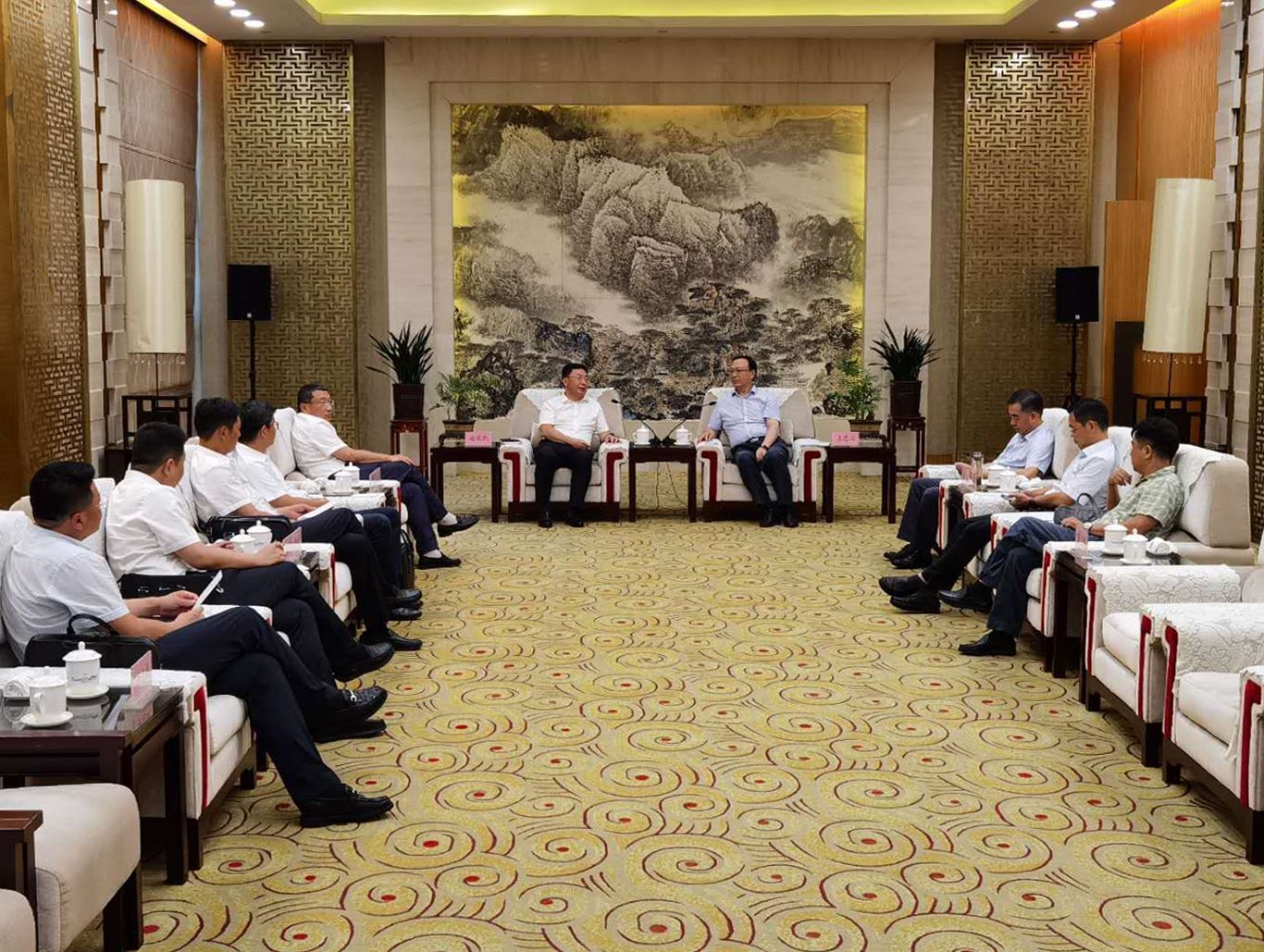 202009101639273927 1xBET·Signup(中国集团)-官方网站