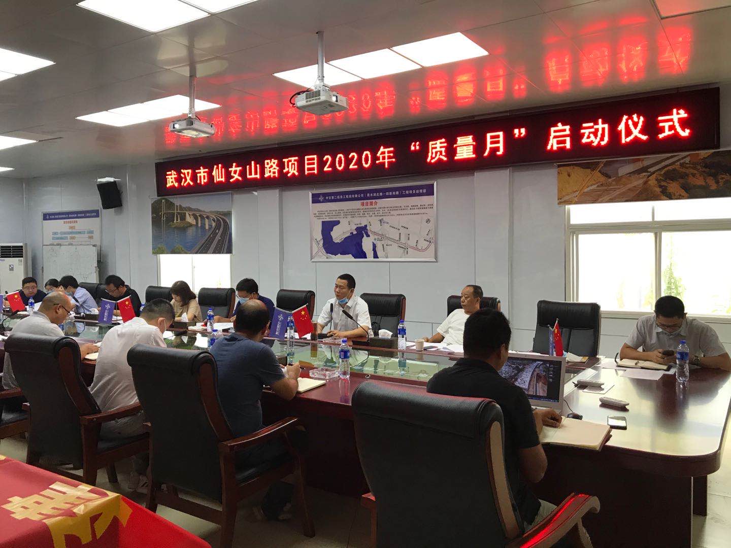 1xBET��Signup(�й�����)-�ٷ���վ