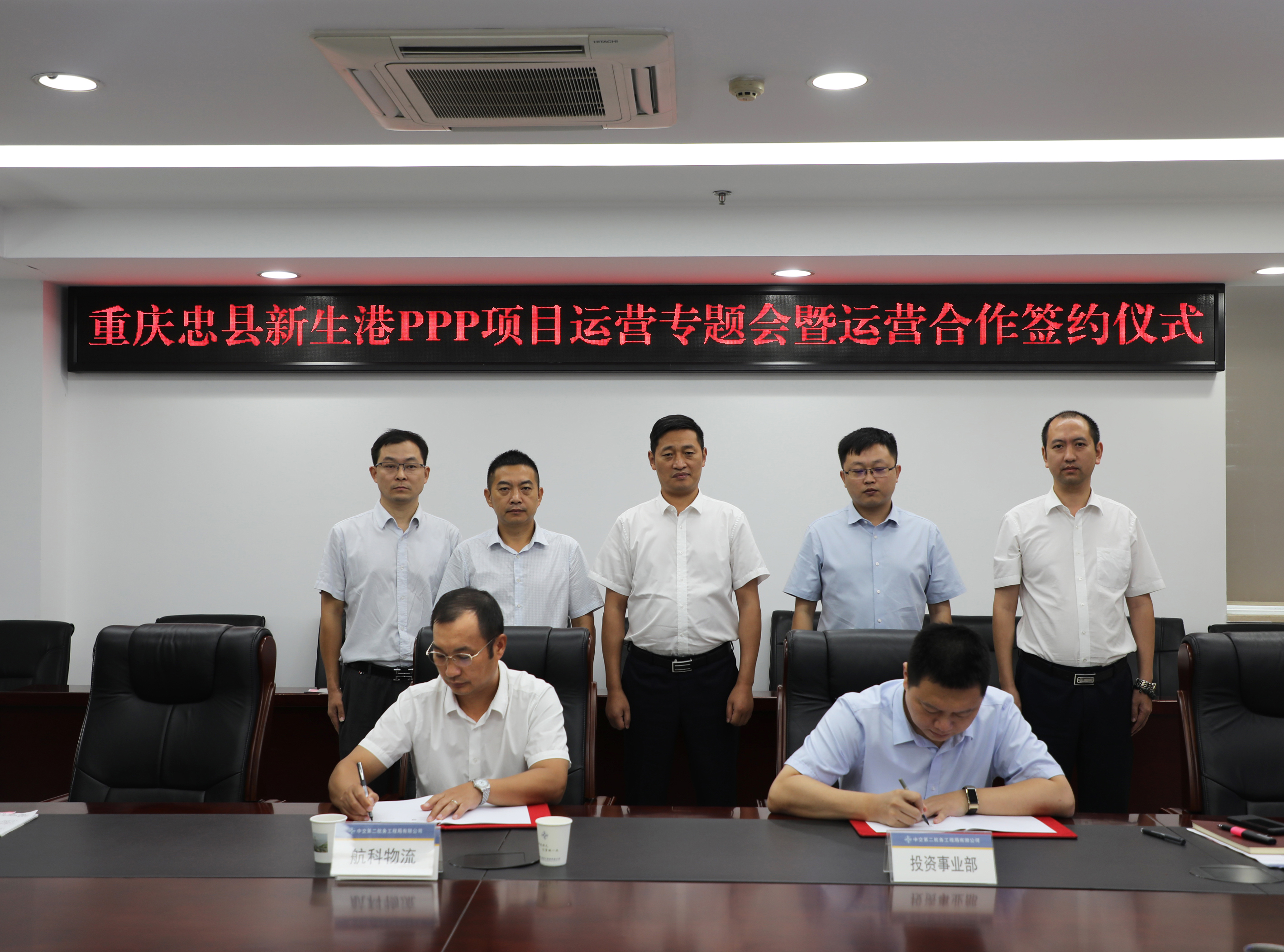 20200914161804184 1xBET·Signup(中国集团)-官方网站