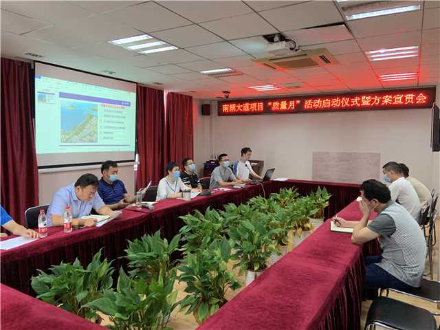 202009141622332233 1xBET¡¤Signup(Öйú¼¯ÍÅ)-¹Ù·½ÍøÕ¾