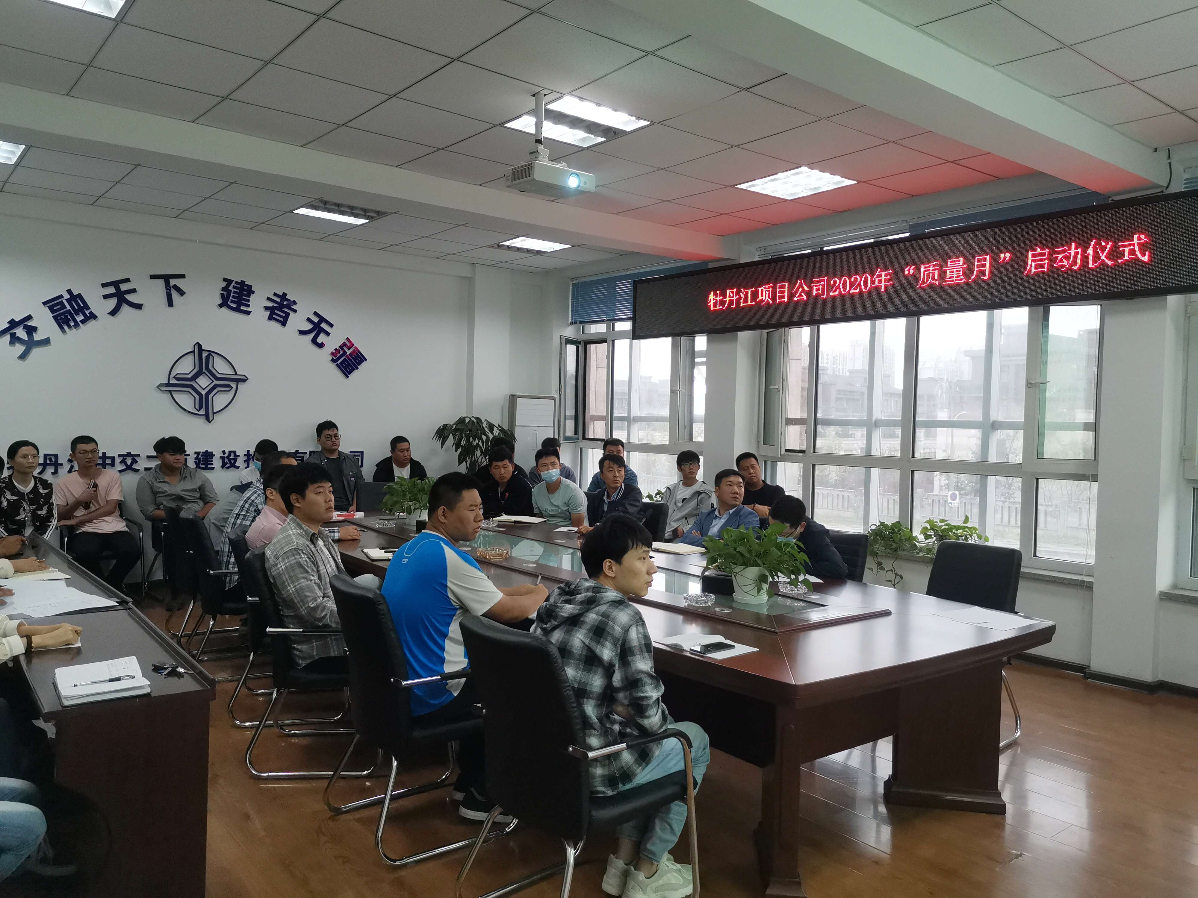 202009141623242324 1xBET¡¤Signup(Öйú¼¯ÍÅ)-¹Ù·½ÍøÕ¾