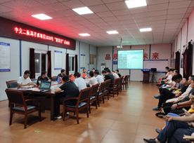 202009141625452545 1xBET¡¤Signup(Öйú¼¯ÍÅ)-¹Ù·½ÍøÕ¾