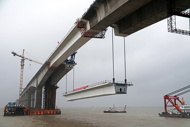 1xBET��Signup(�й�����)-�ٷ���վ