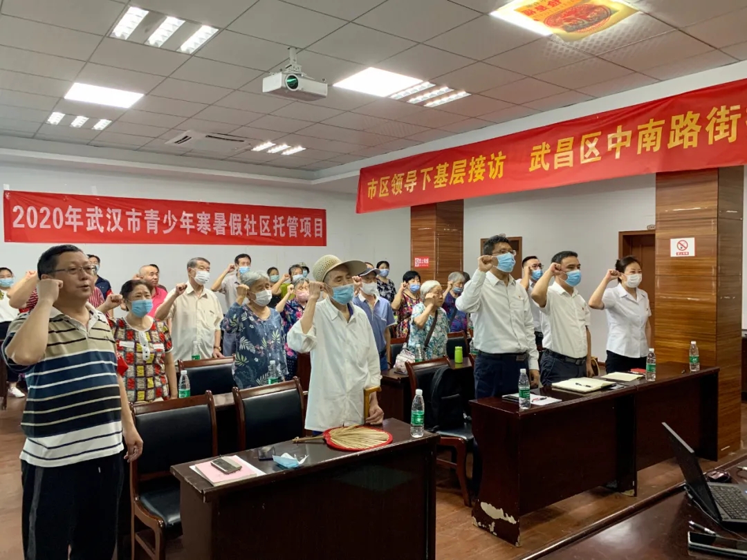 1xBET��Signup(�й�����)-�ٷ���վ