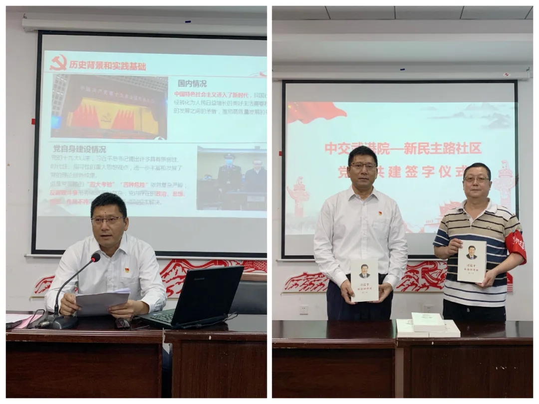 1xBET��Signup(�й�����)-�ٷ���վ