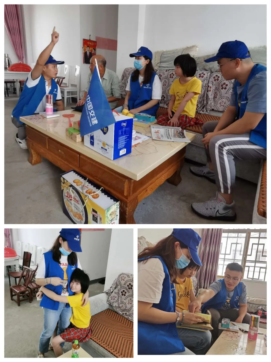 1xBET��Signup(�й�����)-�ٷ���վ