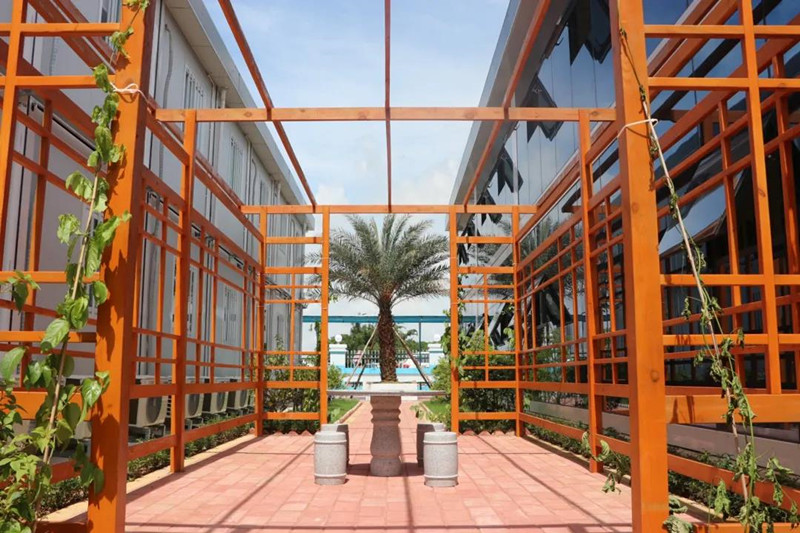 1xBET��Signup(�й�����)-�ٷ���վ