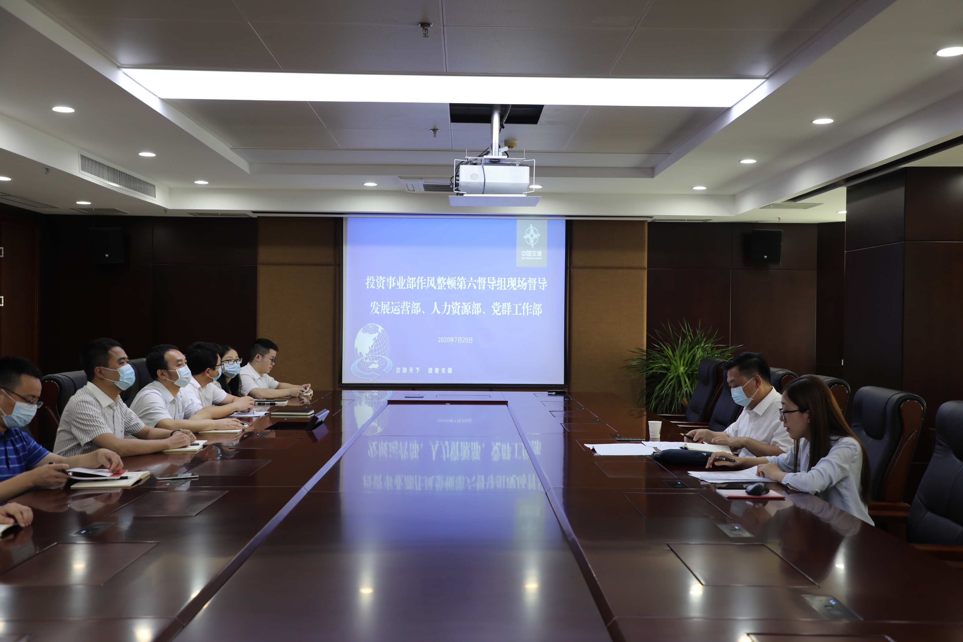 1xBET��Signup(�й�����)-�ٷ���վ