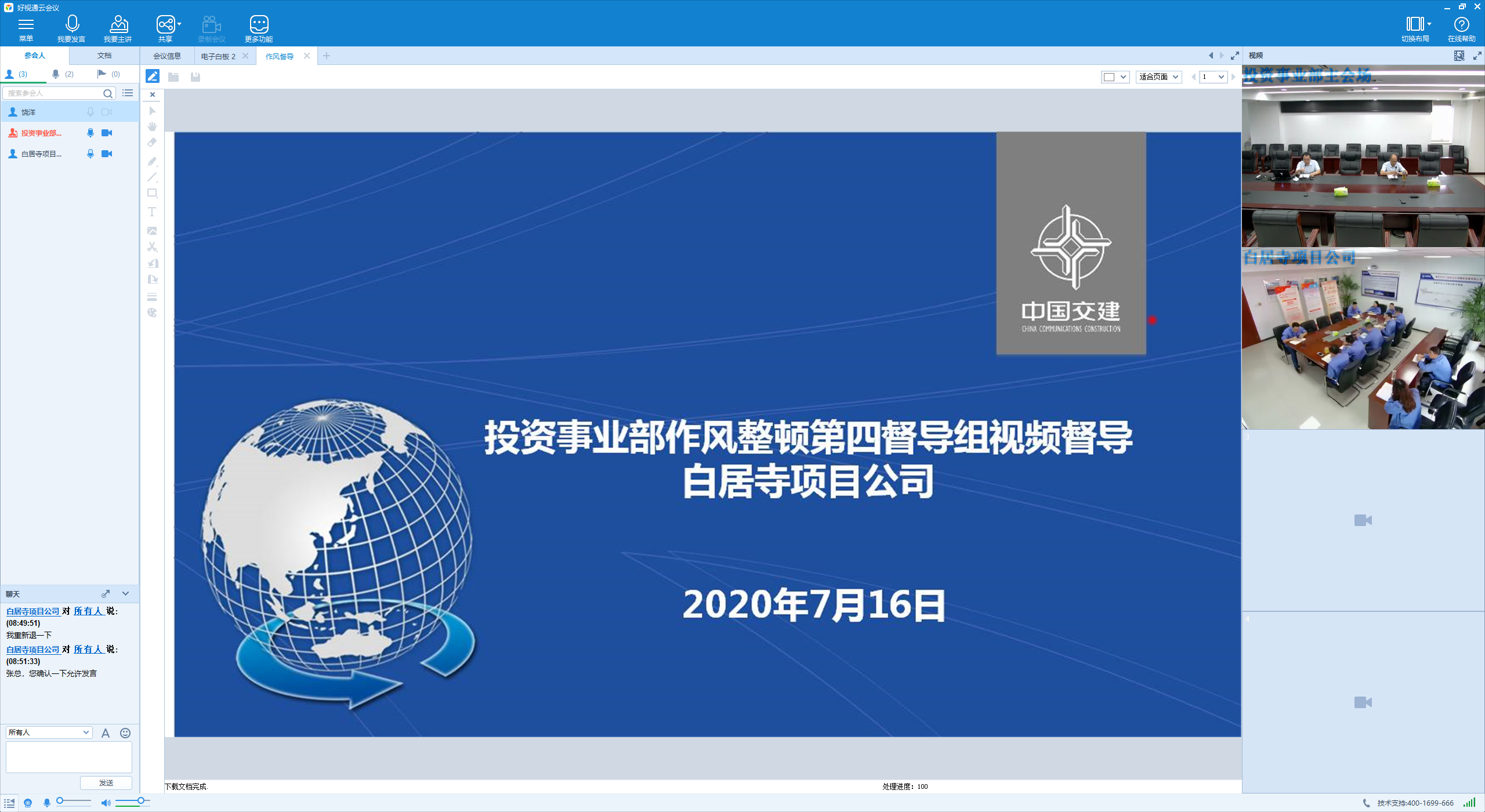 1xBET��Signup(�й�����)-�ٷ���վ