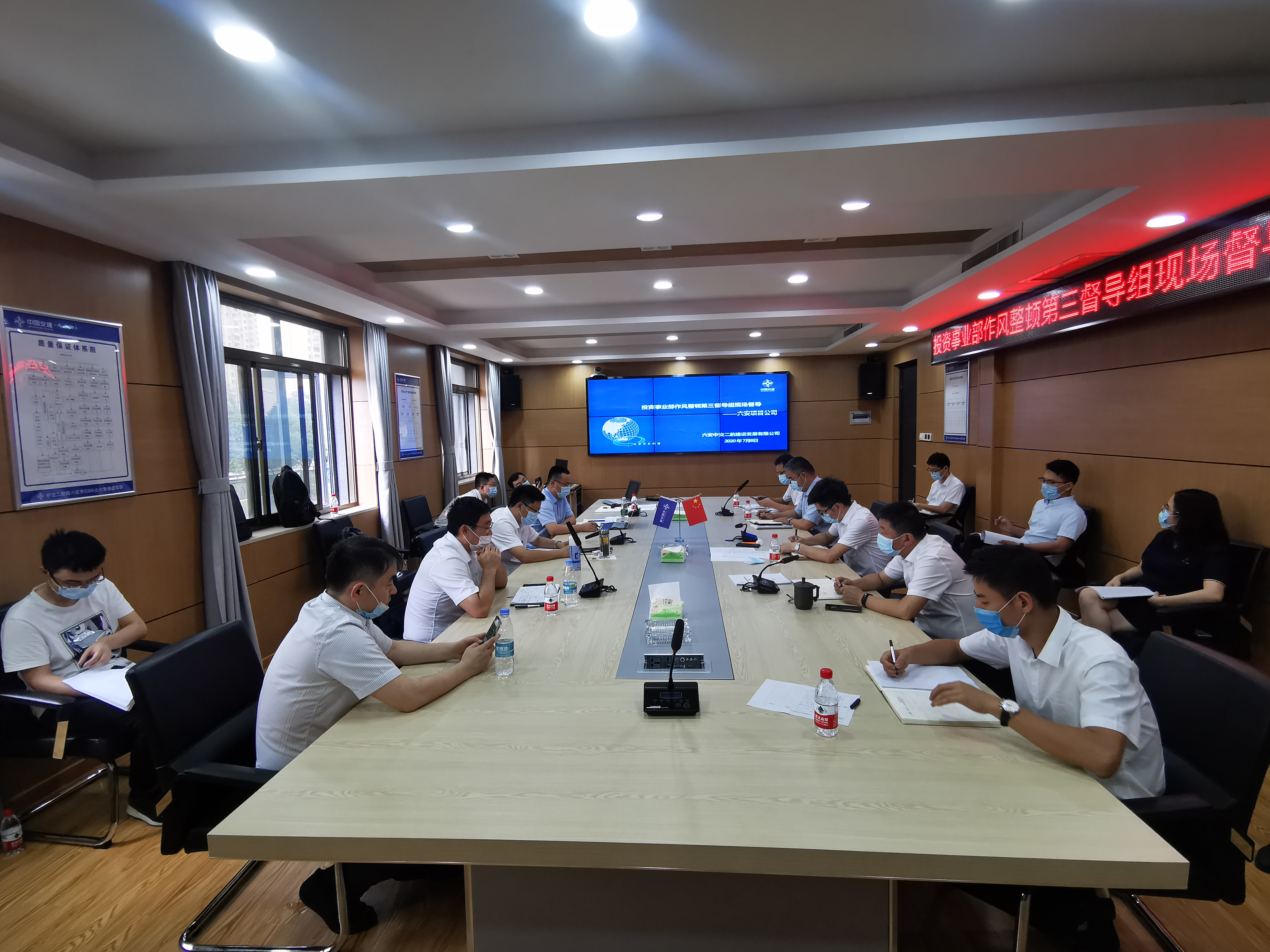 1xBET��Signup(�й�����)-�ٷ���վ