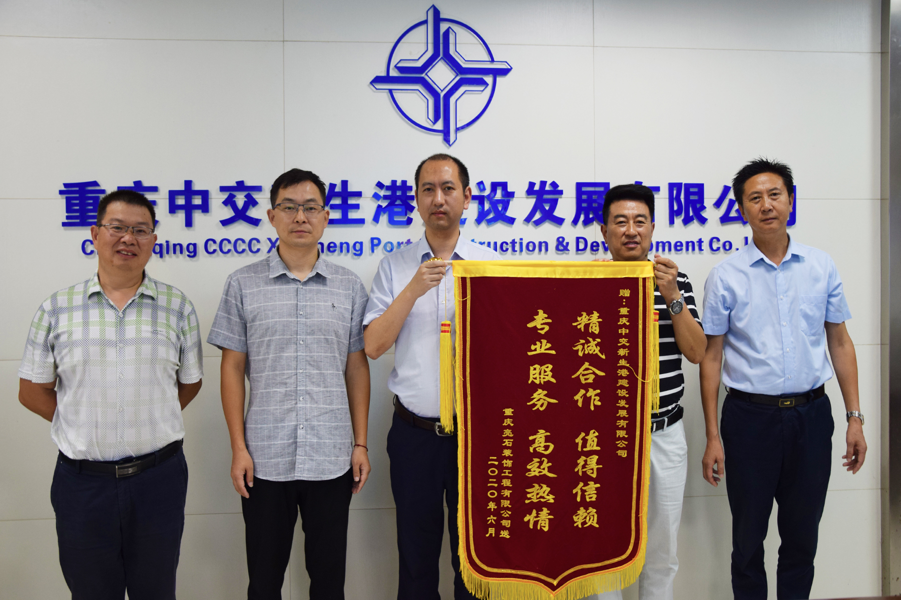 1xBET��Signup(�й�����)-�ٷ���վ