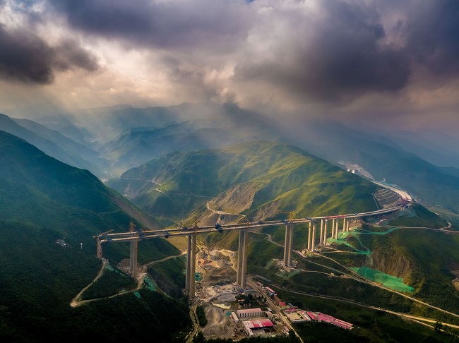 1xBET��Signup(�й�����)-�ٷ���վ