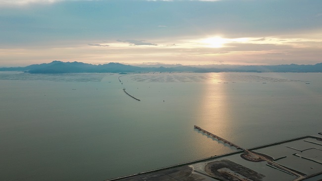 1xBET��Signup(�й�����)-�ٷ���վ